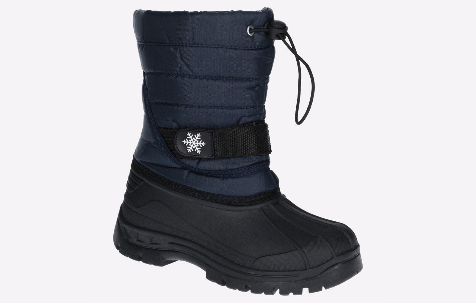Cotswold Icicle Toggle Waterproof Junior 2/4