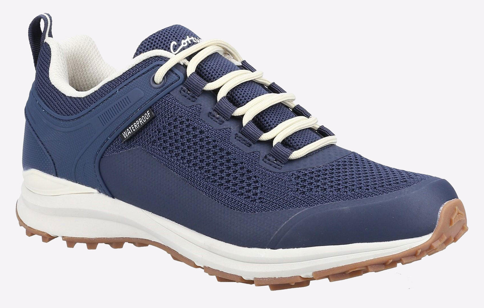Cotswold Compton Waterproof Womens 2/4