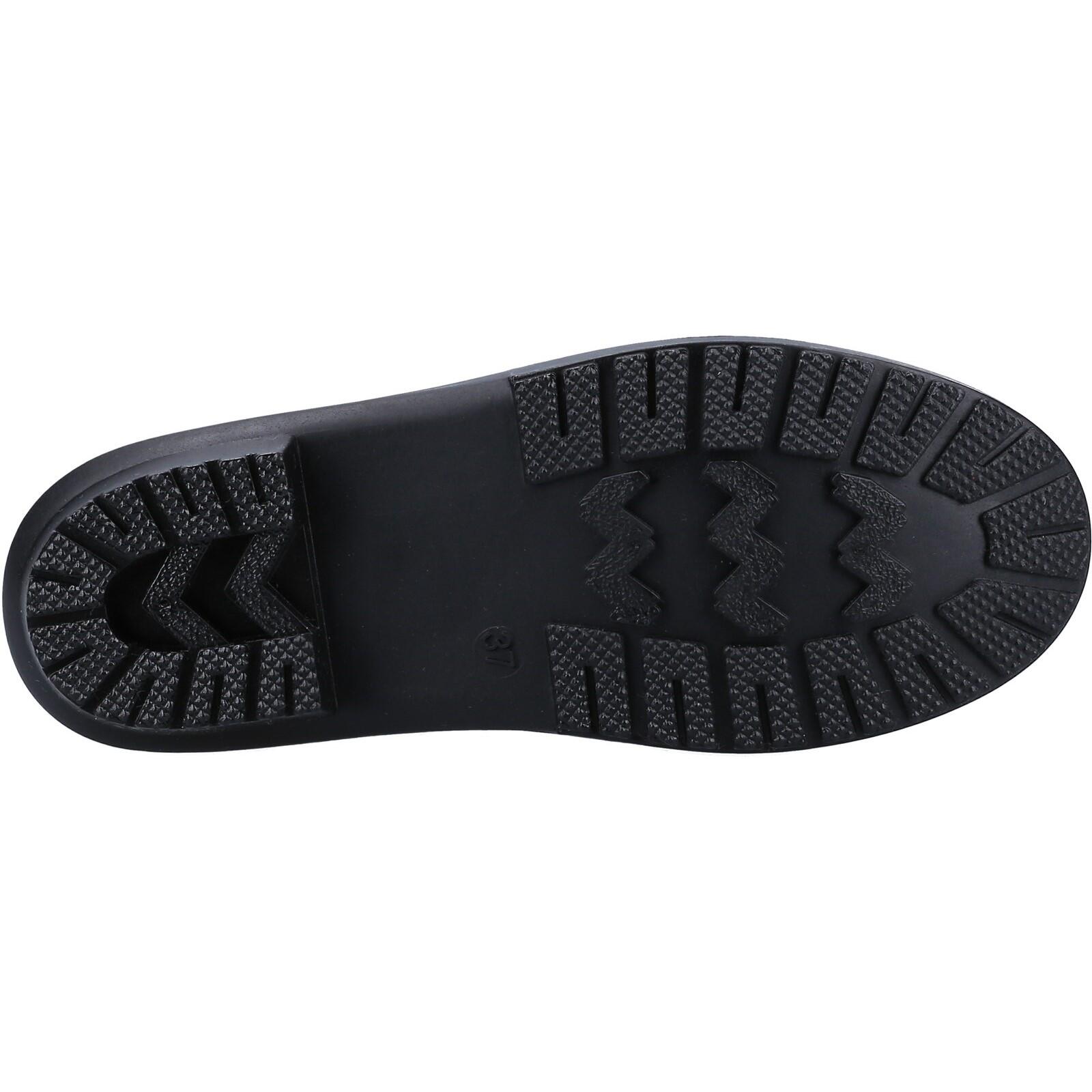 Grosvenor Wellingtons 3/4