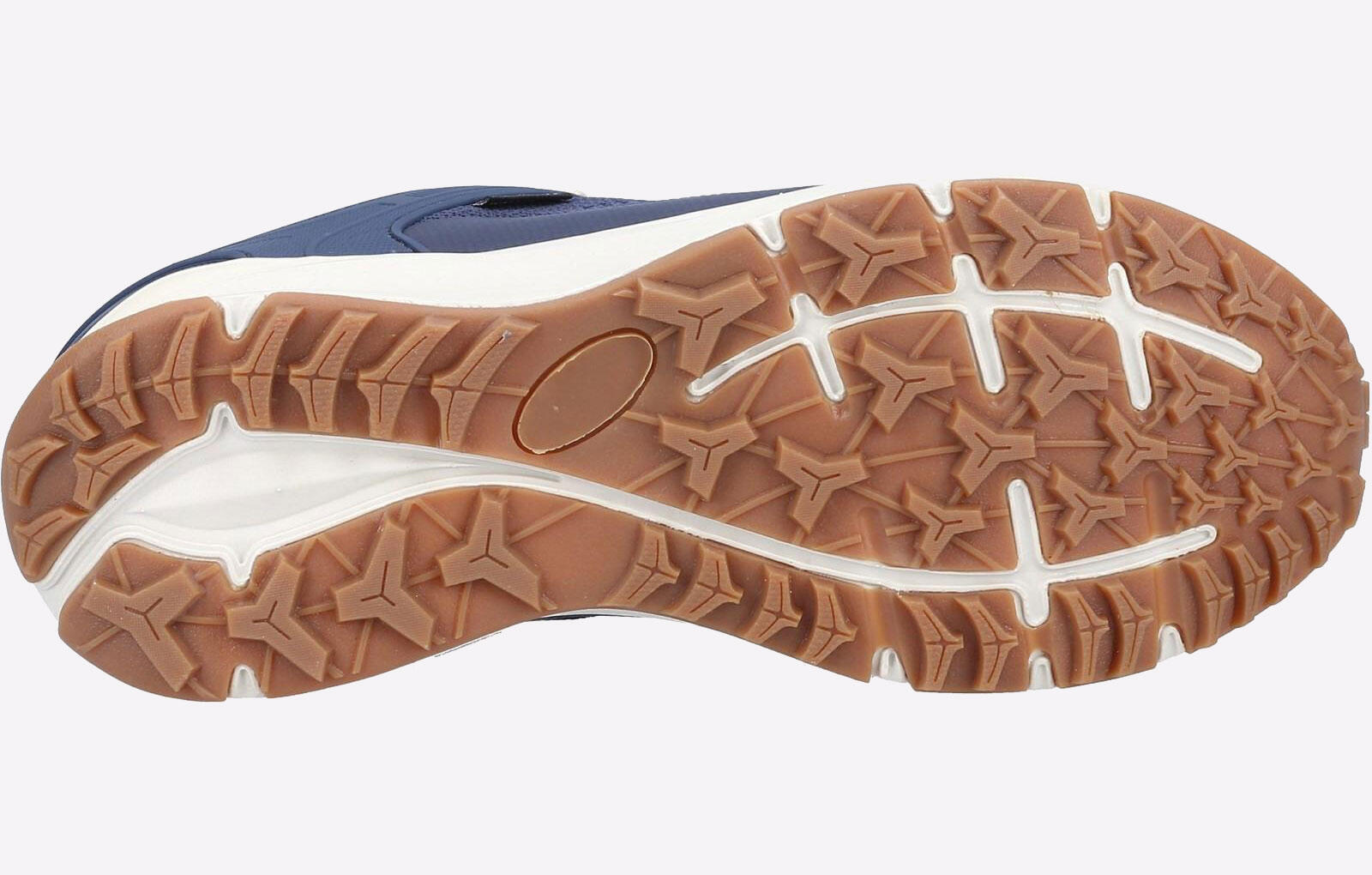 Cotswold Compton Waterproof Womens 4/4