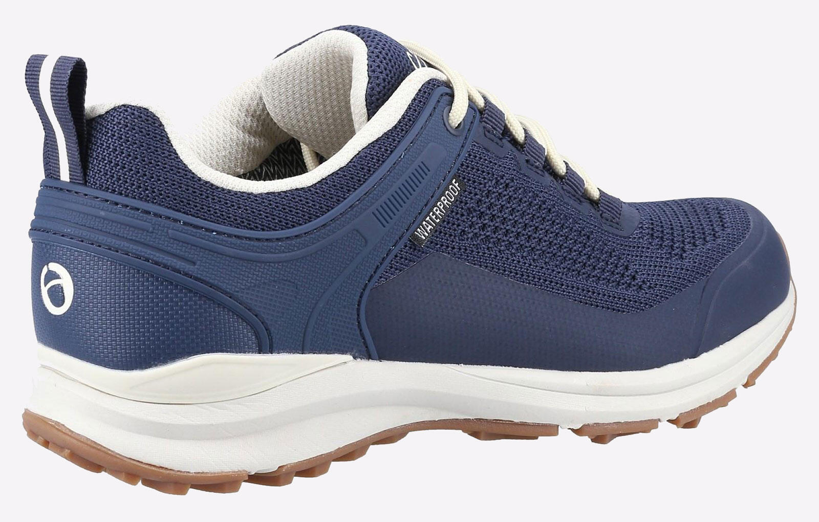 Cotswold Compton Waterproof Womens 3/4