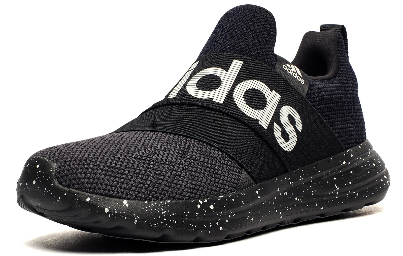 Adidas Lite Racer Adapt Cloudfoam 6.0 Mens Trainers 2/5
