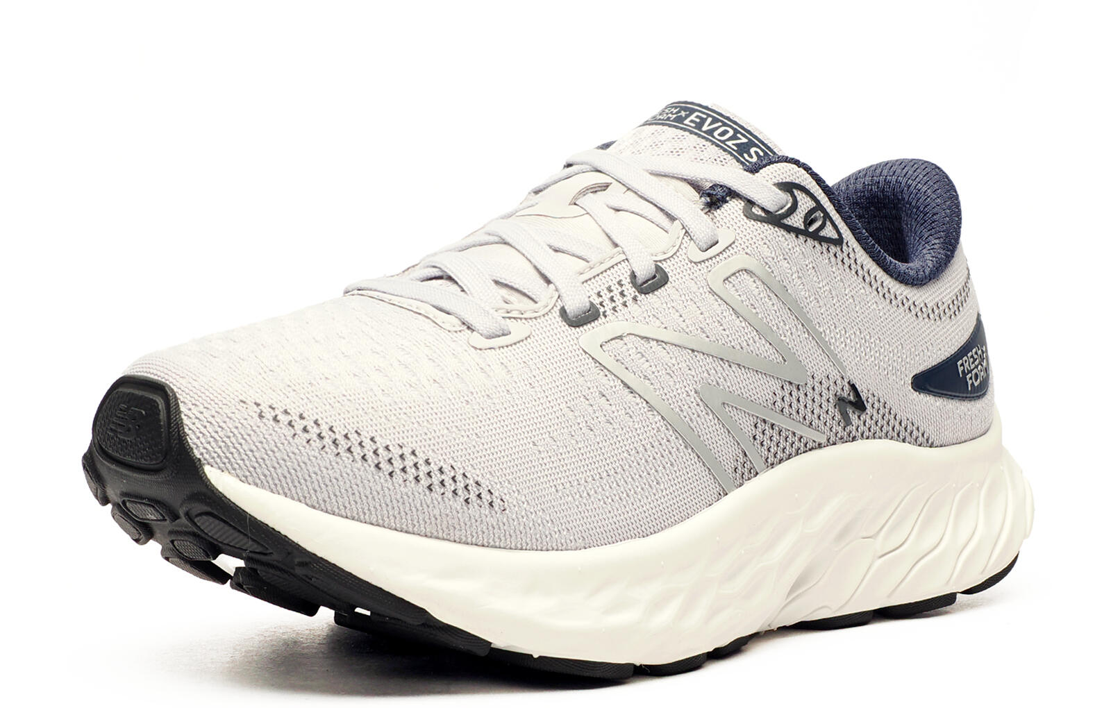 New Balance Fresh Foam X Evoz ST Womens Running Shoes 2/5