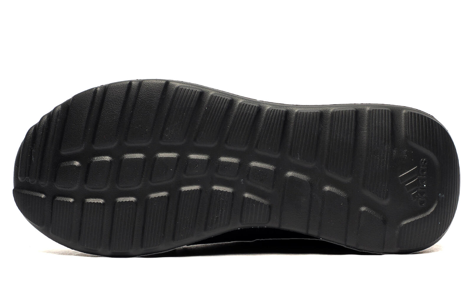 Adidas Lite Racer Adapt Cloudfoam 6.0 Mens Trainers 4/5
