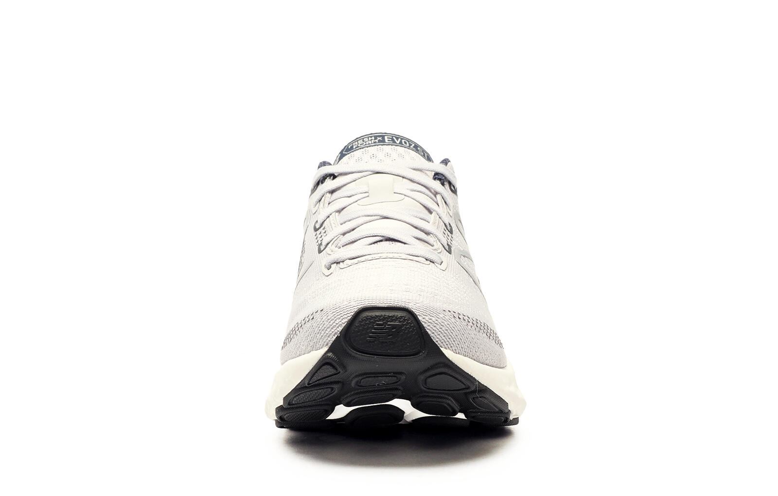 New Balance Fresh Foam X Evoz ST Womens Running Shoes 5/5