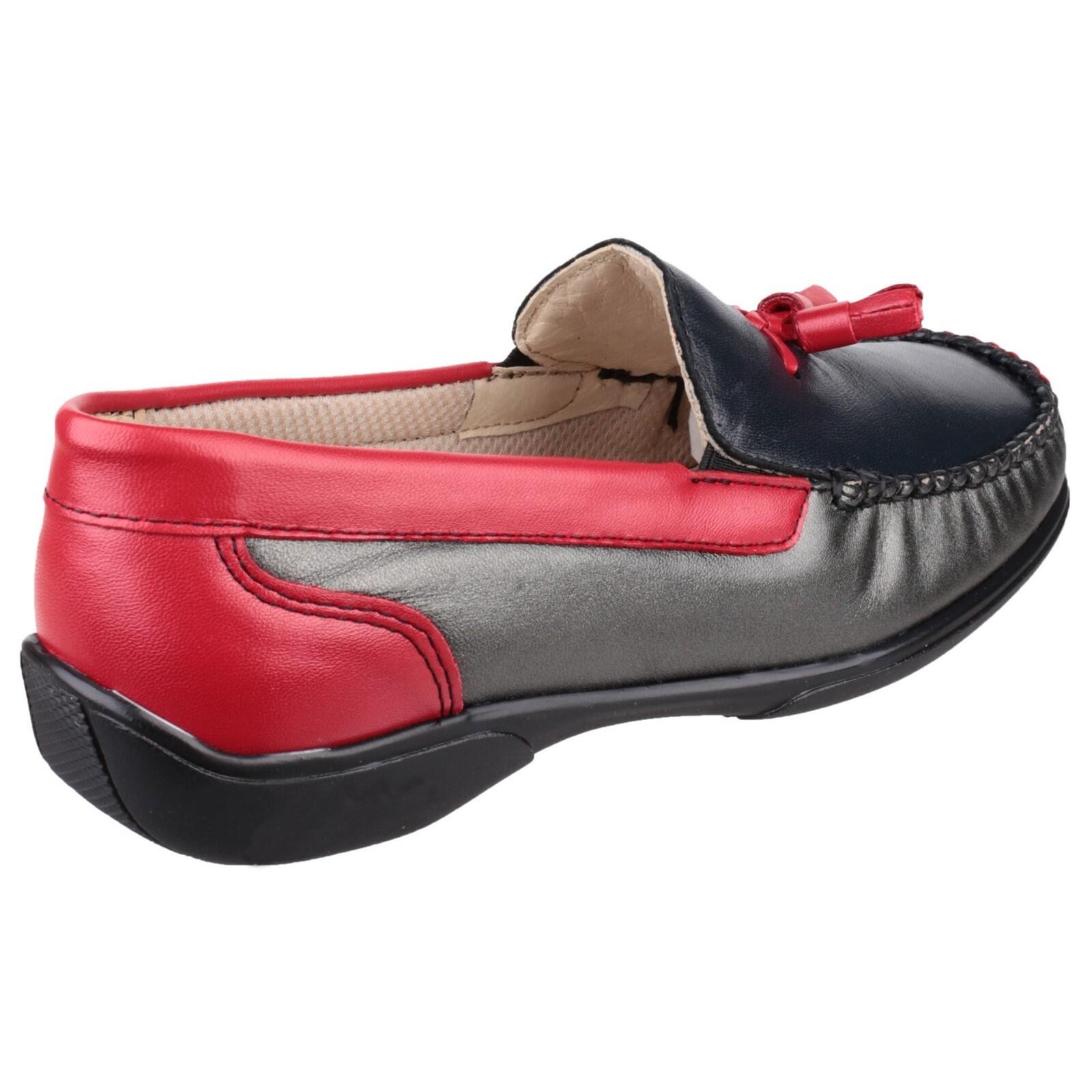 Biddlestone Loafer Shoe 2/5