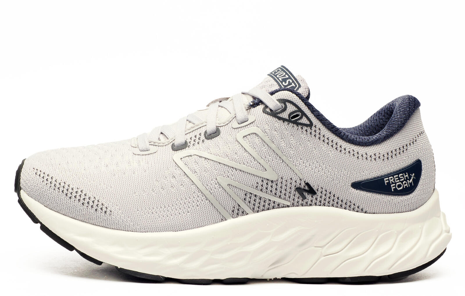 New Balance Fresh Foam X Evoz ST Womens Running Shoes 1/5