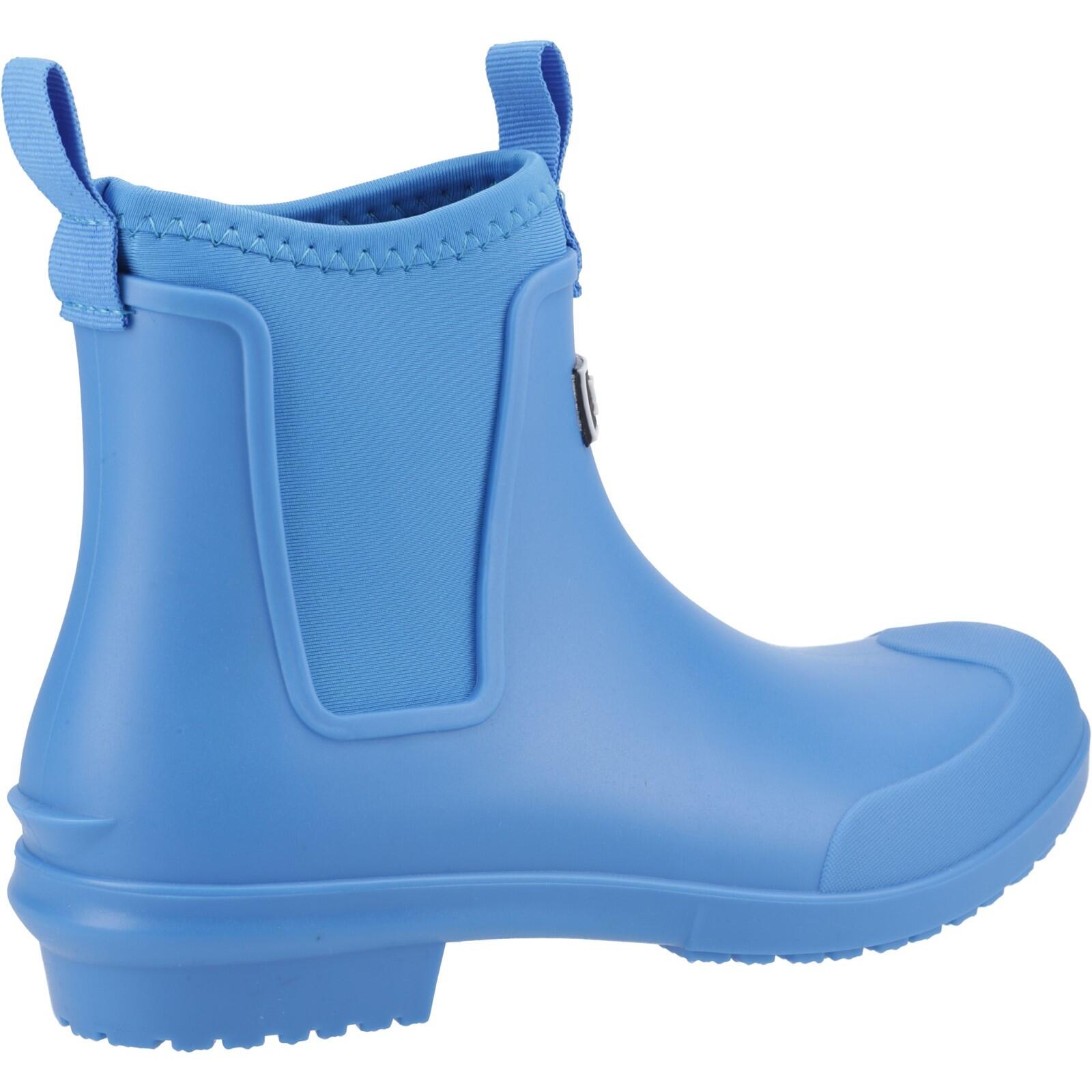 Grosvenor Wellingtons 2/5