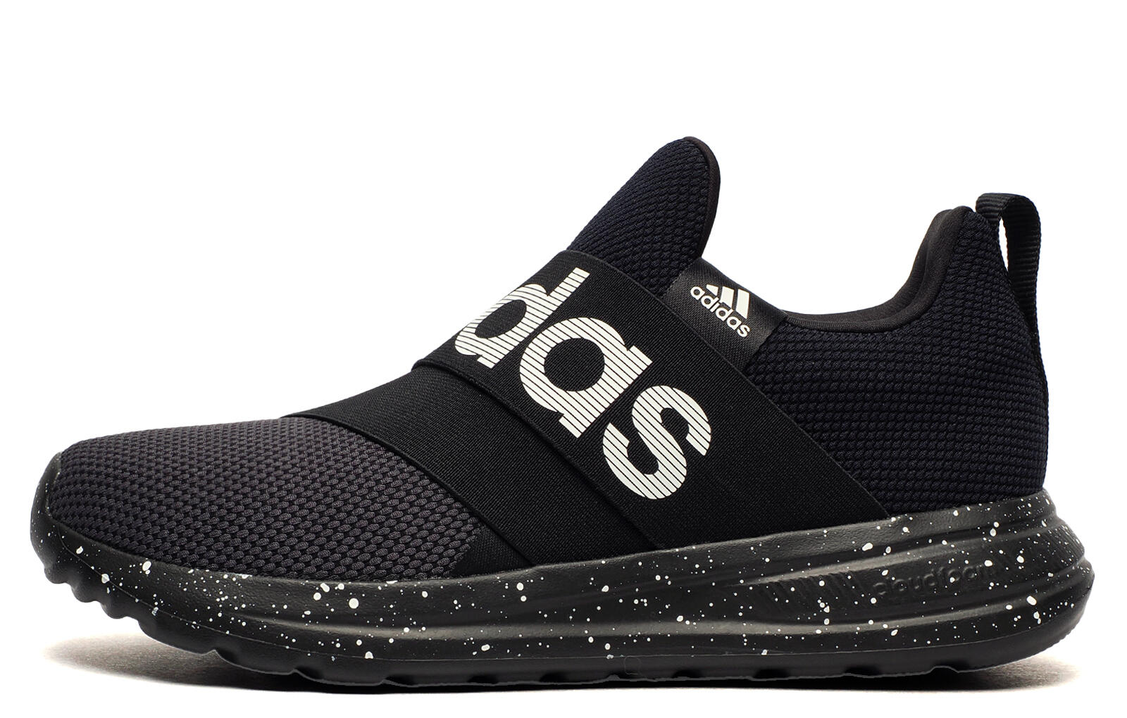 ADIDAS Adidas Lite Racer Adapt Cloudfoam 6.0 Mens Trainers