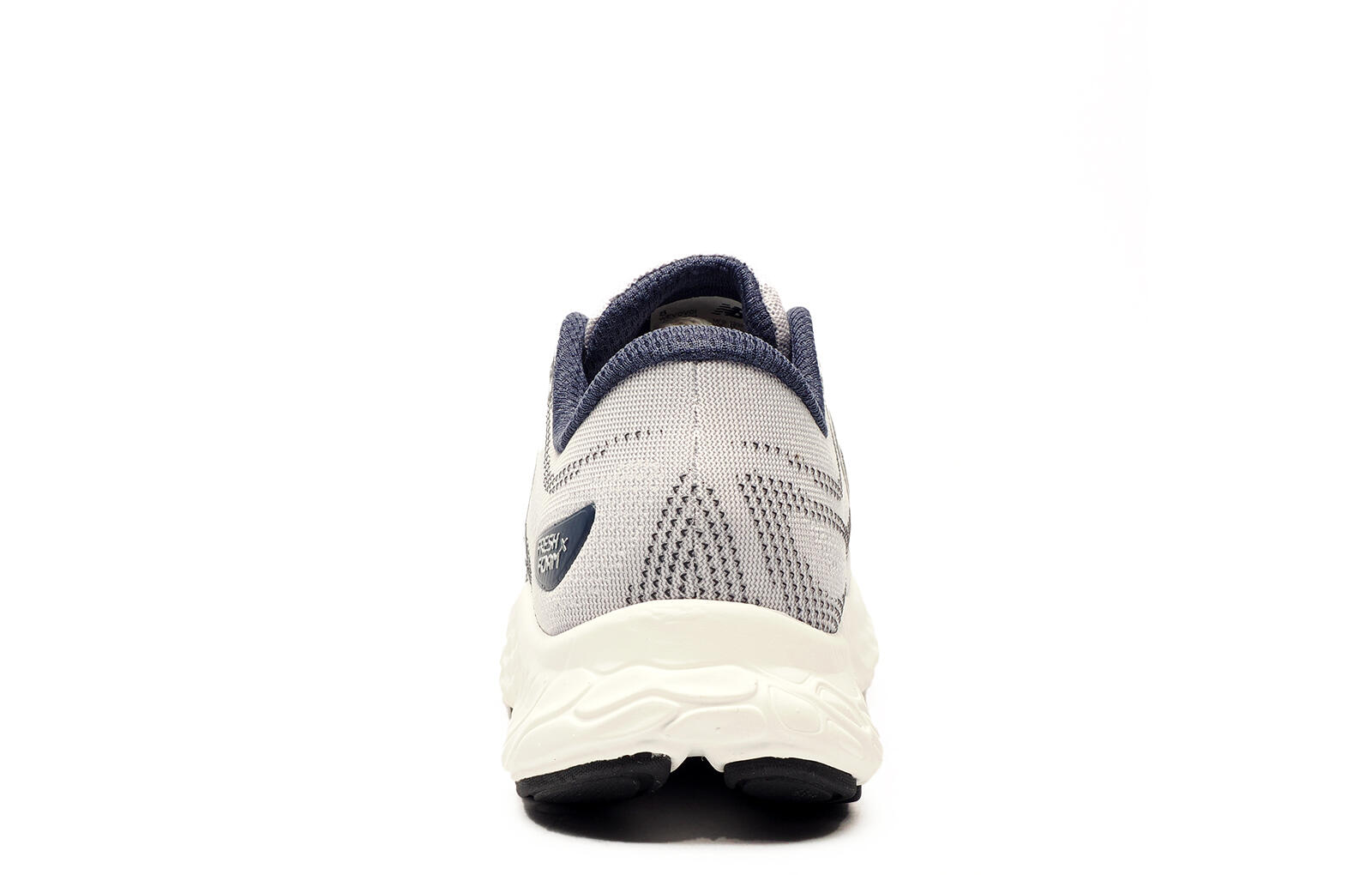 New Balance Fresh Foam X Evoz ST Womens Running Shoes 3/5
