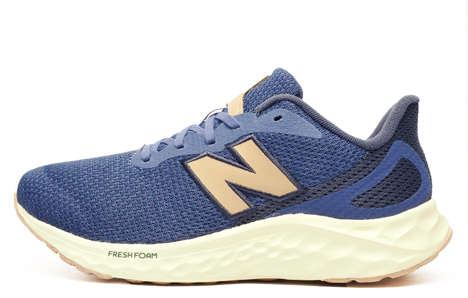 NEW BALANCE New Balance Fresh Foam Arishi V4 Mens Running Shoes