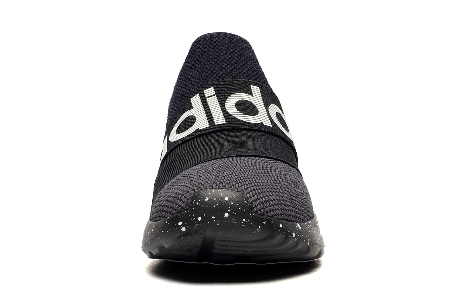 Adidas Lite Racer Adapt Cloudfoam 6.0 Mens Trainers 5/5