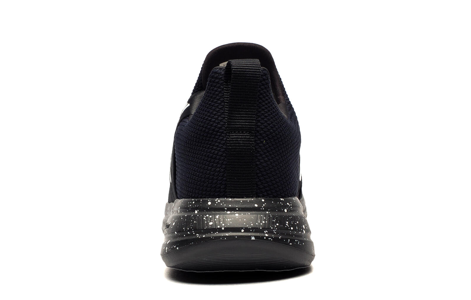 Adidas Lite Racer Adapt Cloudfoam 6.0 Mens Trainers 3/5