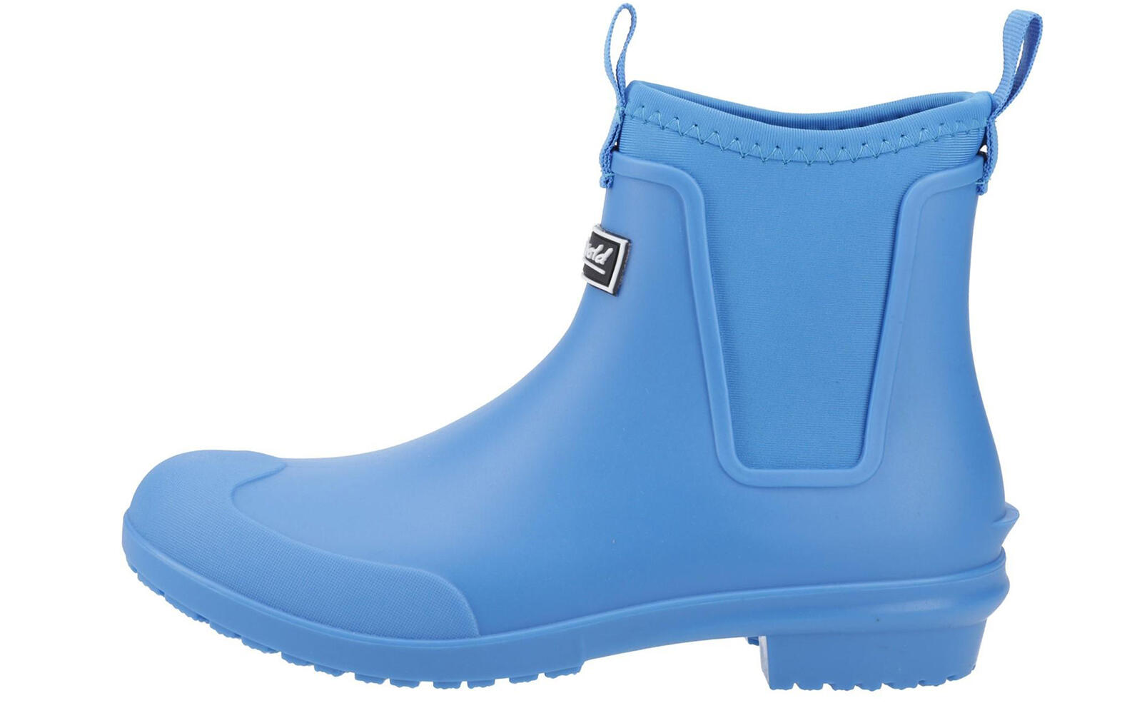 Grosvenor Wellingtons 5/5
