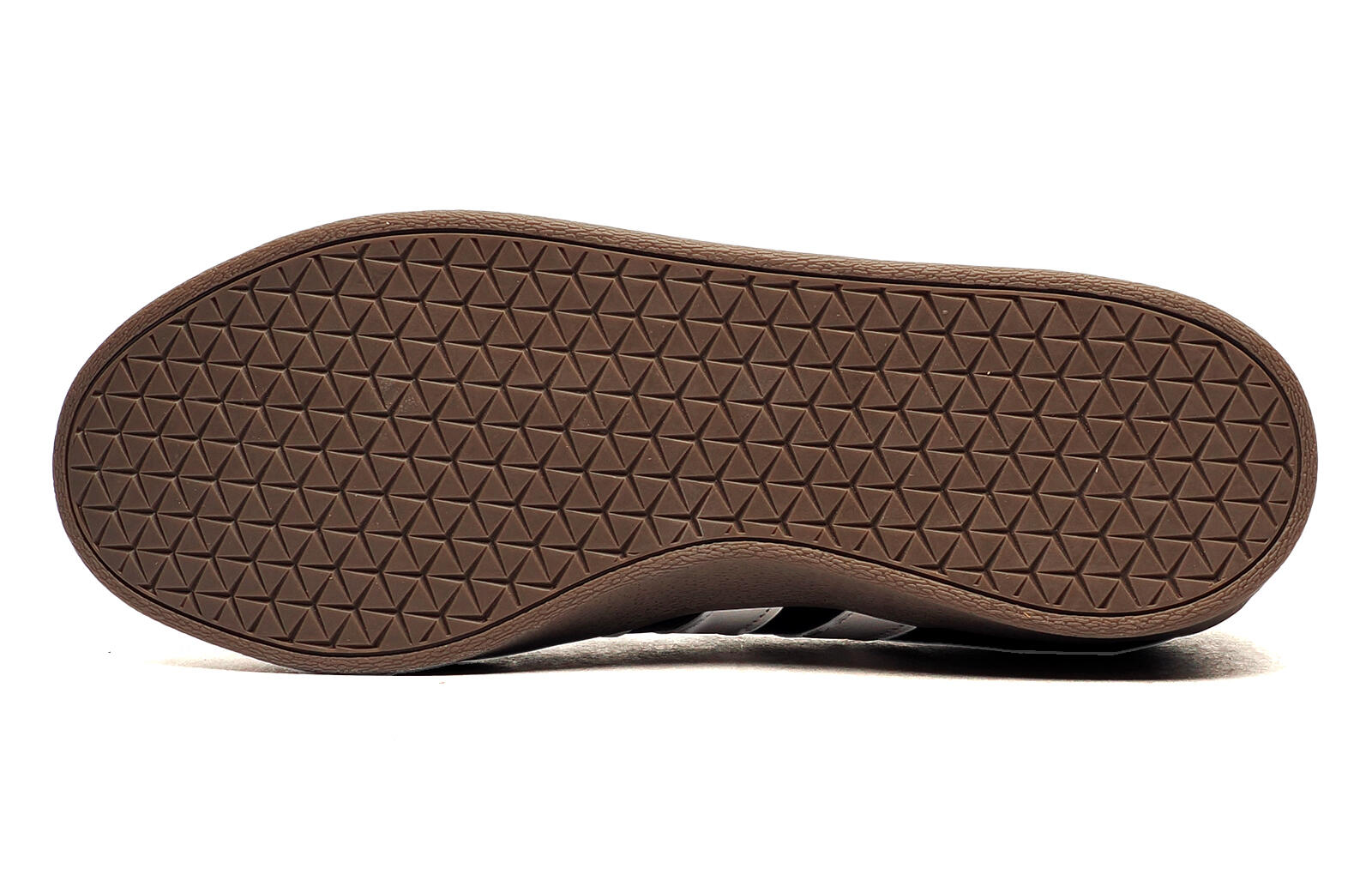 adidas VL Court Base homem 4/5