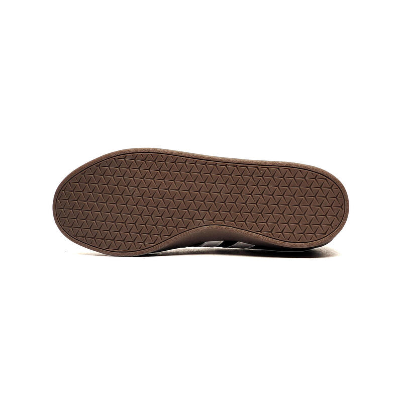 ADIDAS VL Court Base pantofi bărbați