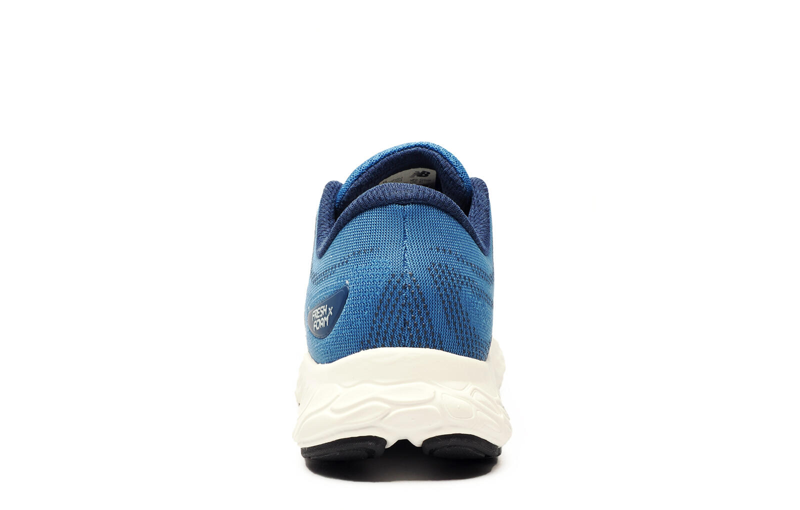 new balance 4mm drop