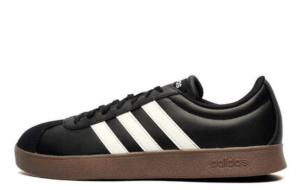 Zapatillas adidas VL Court Base hombre