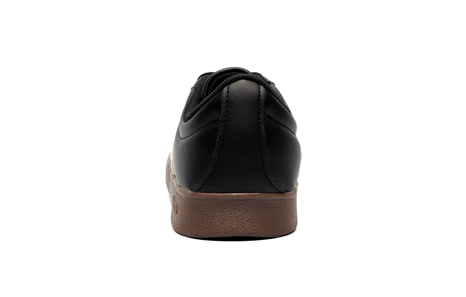 adidas VL Court Base homem 3/5