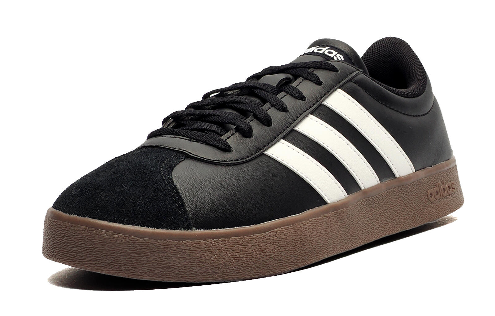 adidas VL Court Base homem 2/5