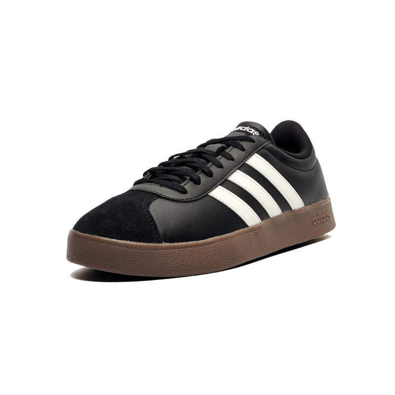 ADIDAS VL Court Base pantofi bărbați