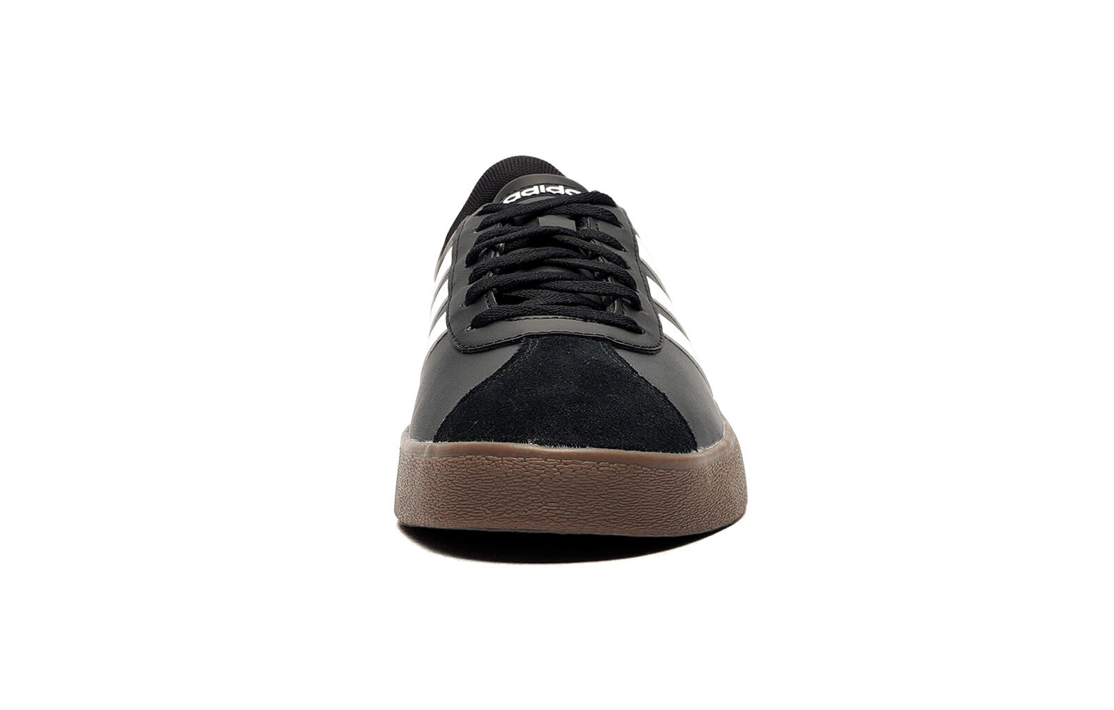 adidas VL Court Base homem 5/5