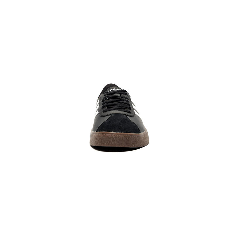 ADIDAS VL Court Base pantofi bărbați