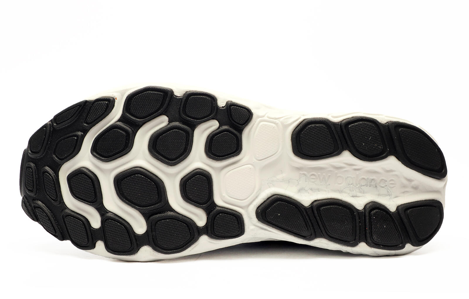 new balance 4mm drop