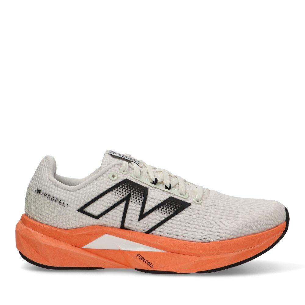 NEW BALANCE New Balance FuelCell Propel v5 Mens Running Shoes