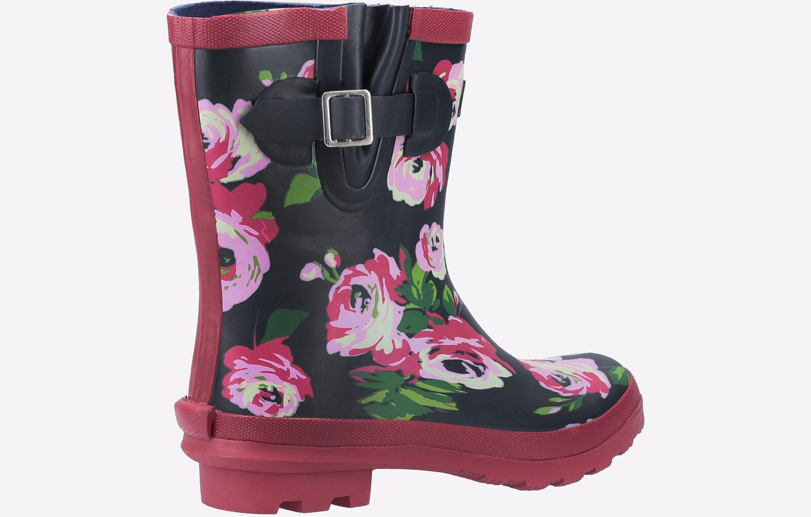 Cotswold Paxford Waterproof Womens 3/4