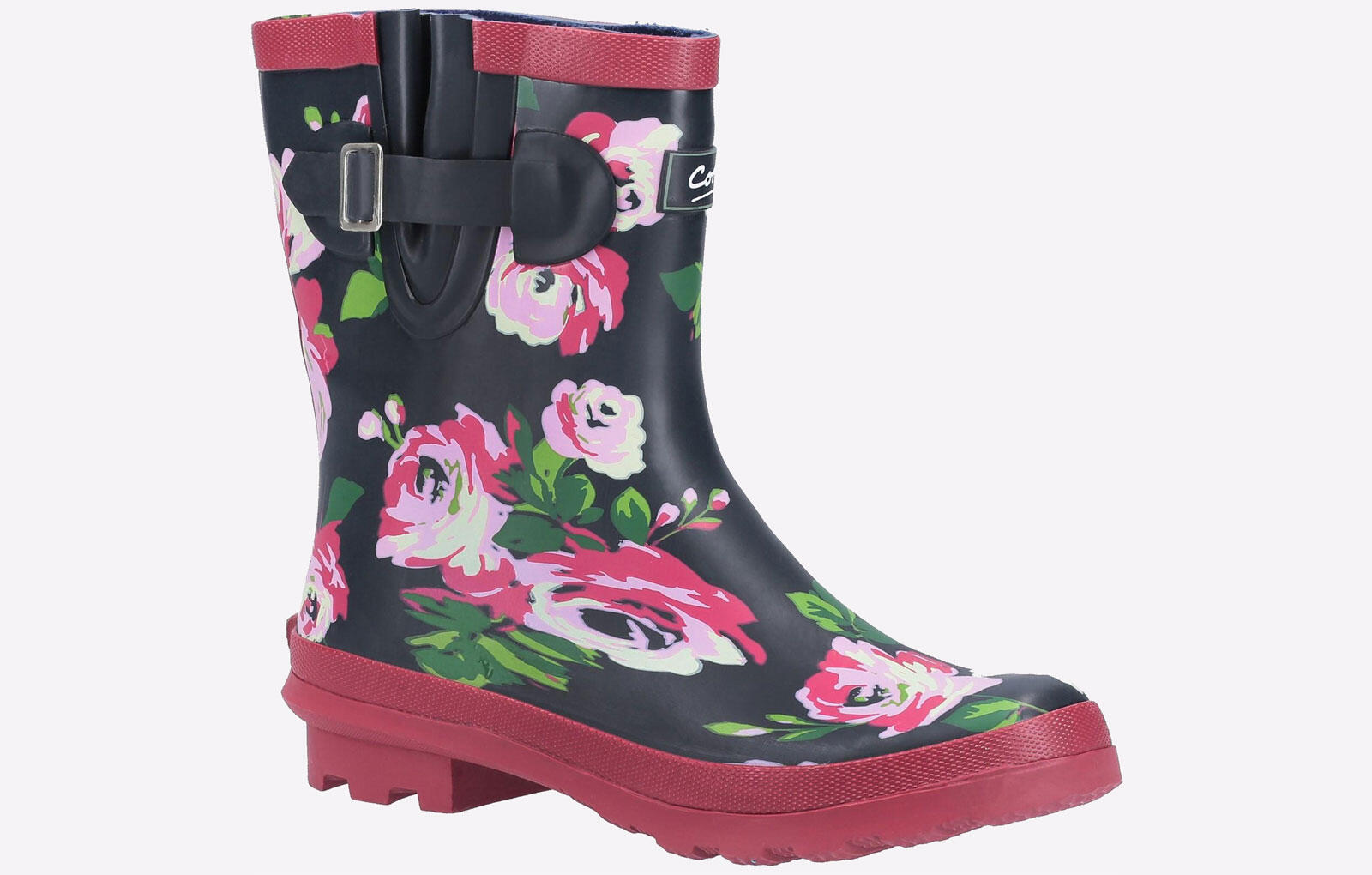 Cotswold Paxford Waterproof Womens 2/4