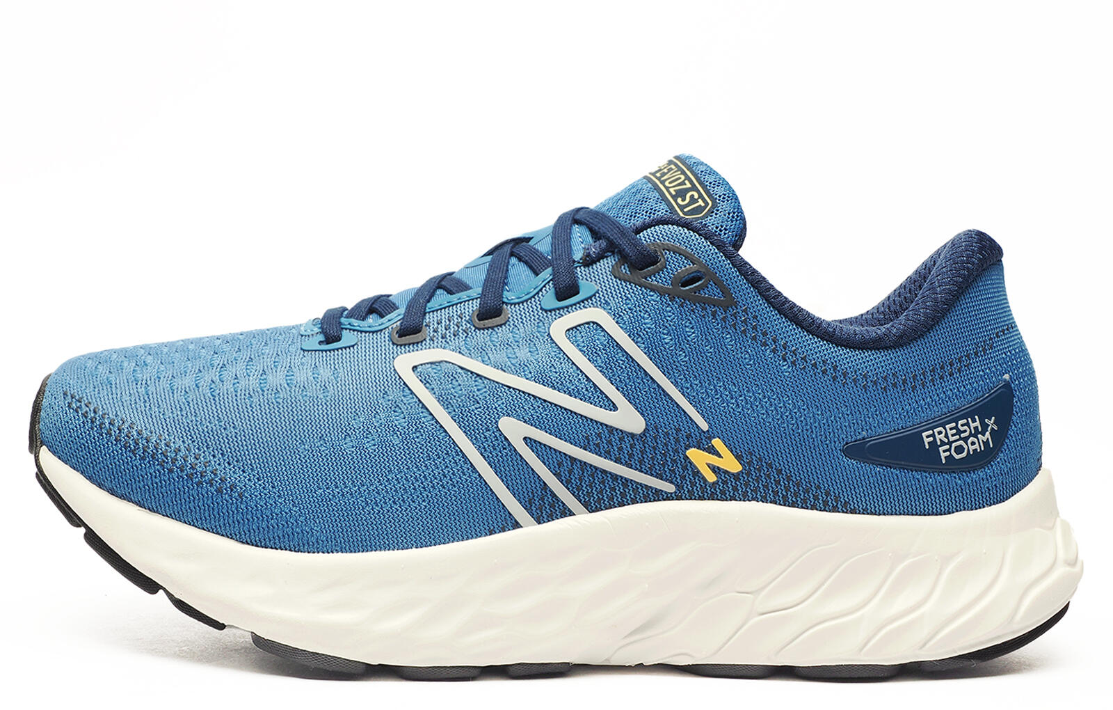 NEW BALANCE New Balance Fresh Foam X Evoz ST Mens Running Shoes