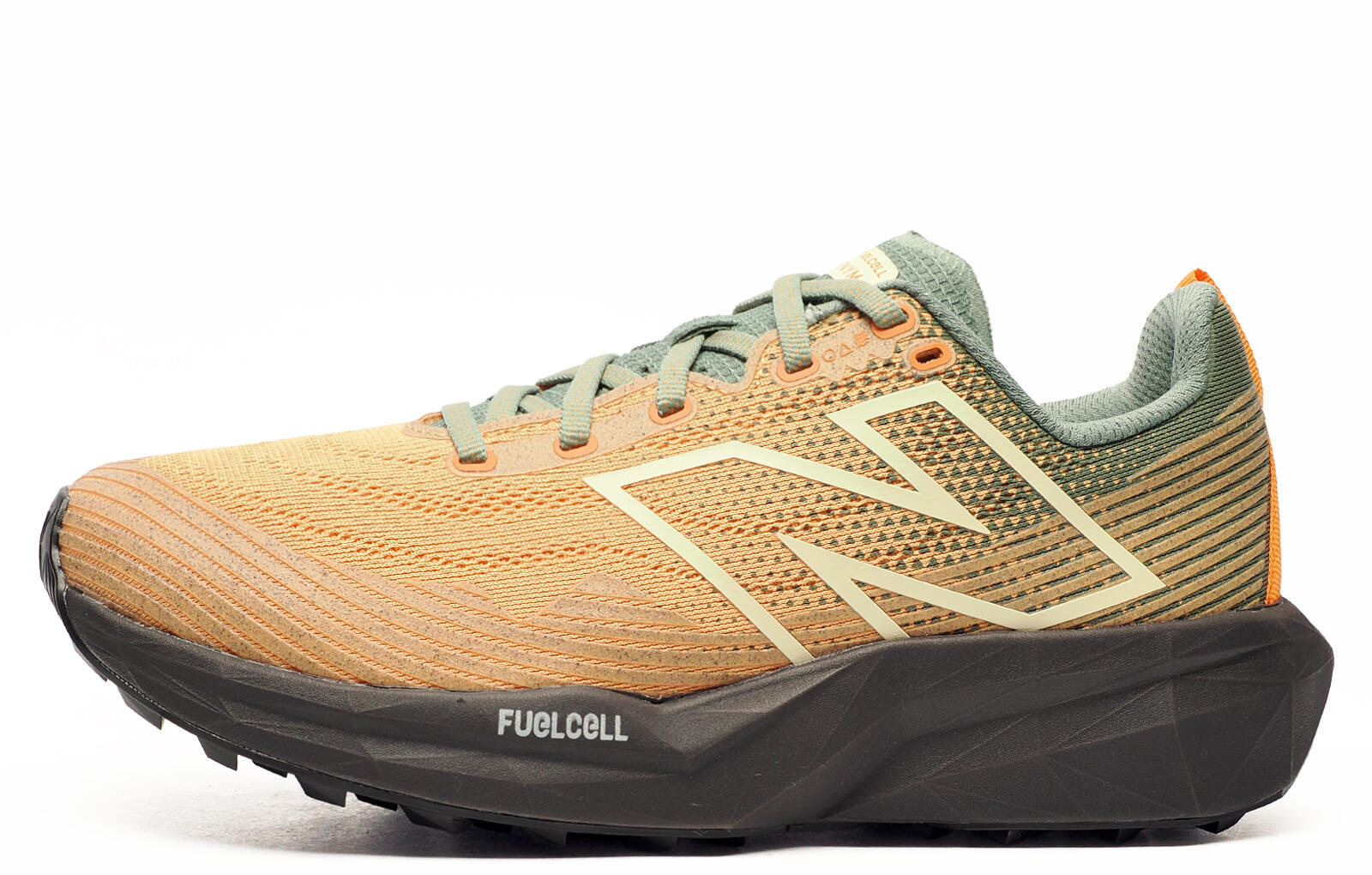 NEW BALANCE New Balance FuelCell Venym Mens Trail Running Shoes