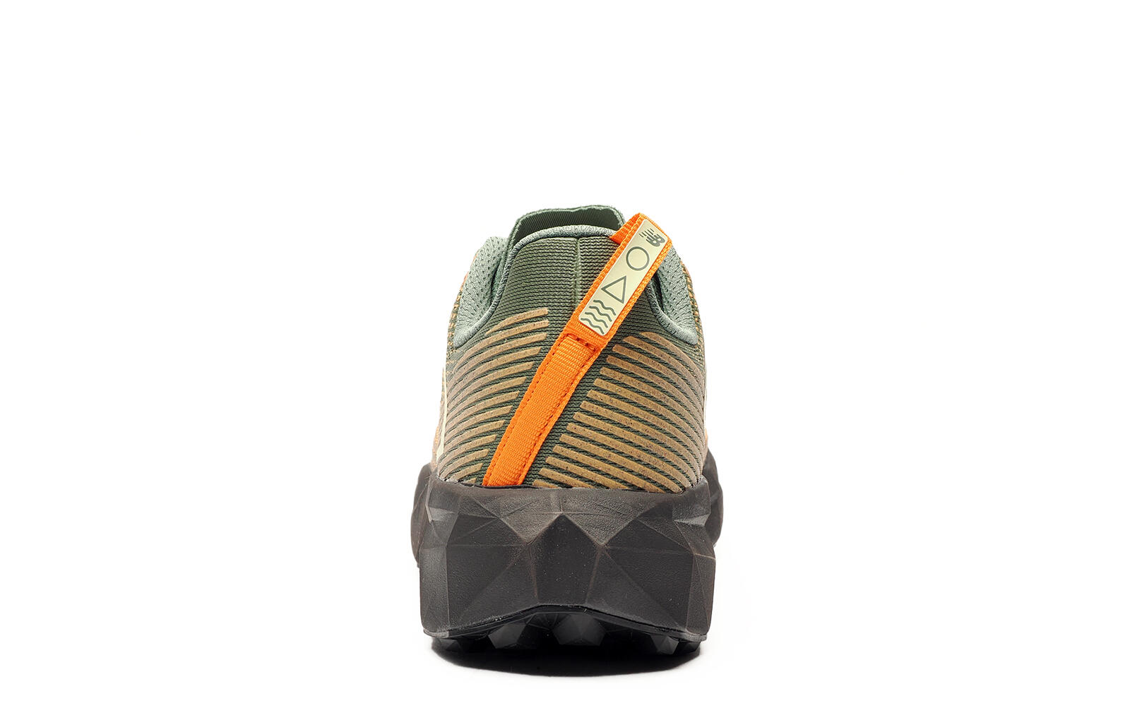 New Balance FuelCell Venym Mens Trail Running Shoes 3/5