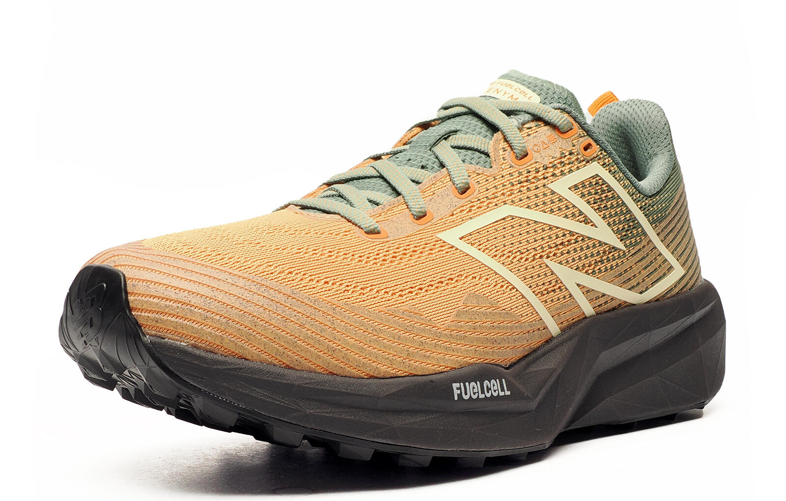 New Balance FuelCell Venym Mens Trail Running Shoes 2/5