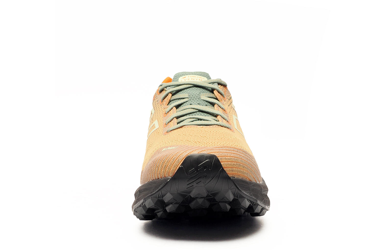 New Balance FuelCell Venym Mens Trail Running Shoes 5/5