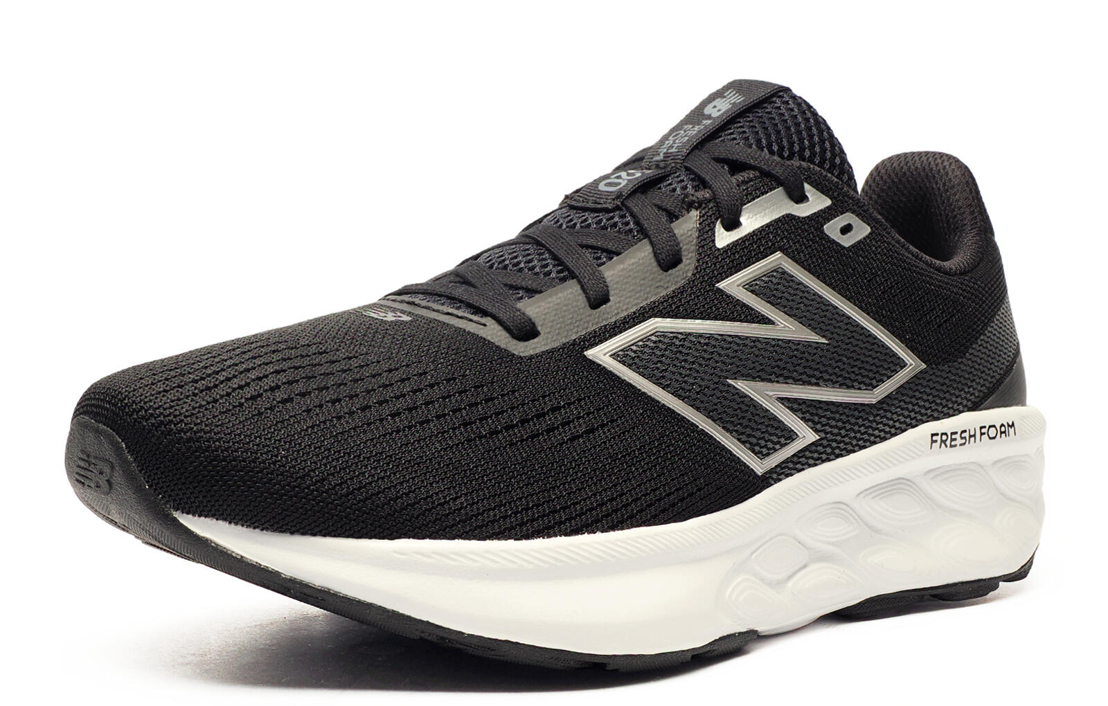 Chaussures de course New balance modèle M520LK9 pour homme 2/5
