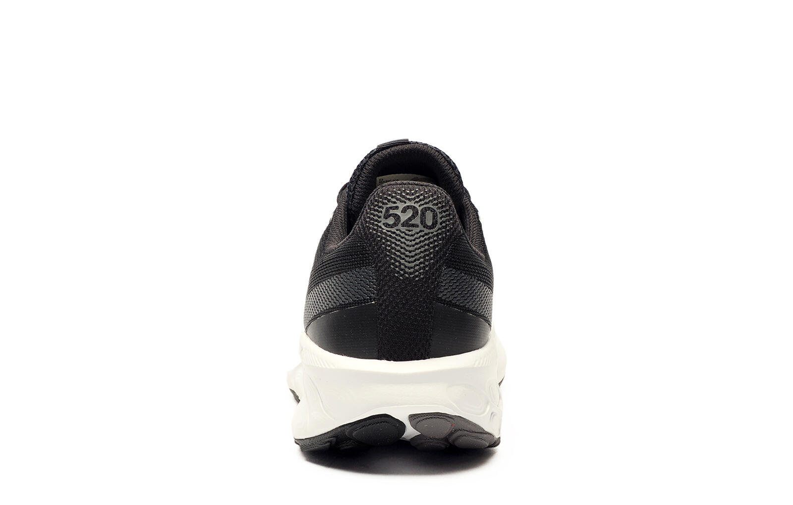 Chaussures de course New balance modèle M520LK9 pour homme 3/5