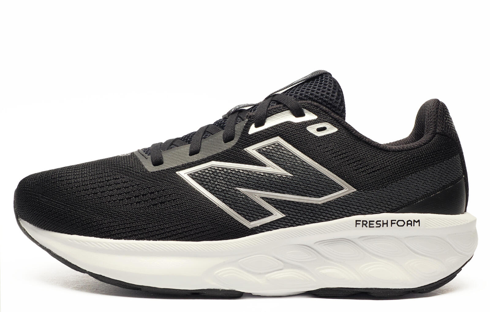 NEW BALANCE picture