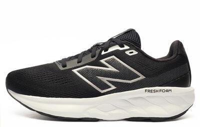 Scarpe da running New balance modello M520LK9 per uomini