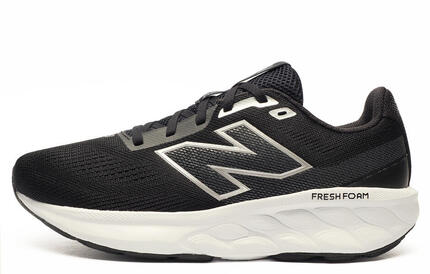 Zapatillas para Hombre New balance Fresh foam 520 Negro