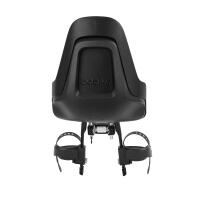 Siège de sécurité pour vélo pour enfants GO Mini