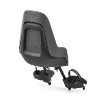 Fotelik rowerowy dla dzieci ONE Mini