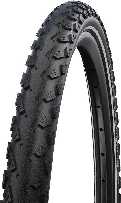 Opona Land Cruiser Plus 26X1,75