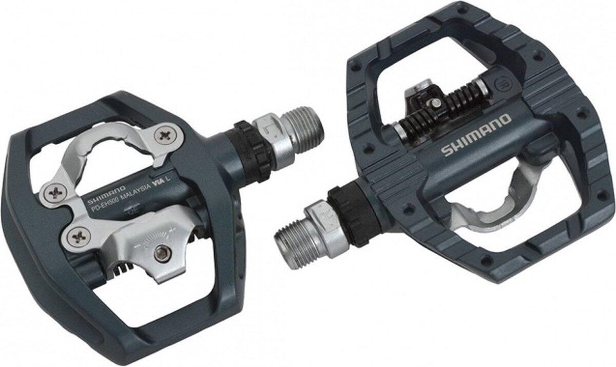 Pedalen Pd-Eh500 4/5