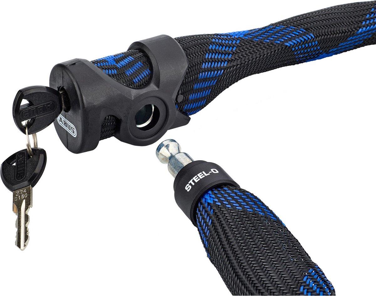 Pantserkabel Ivera Steel-O-Flex7200/110 2/4