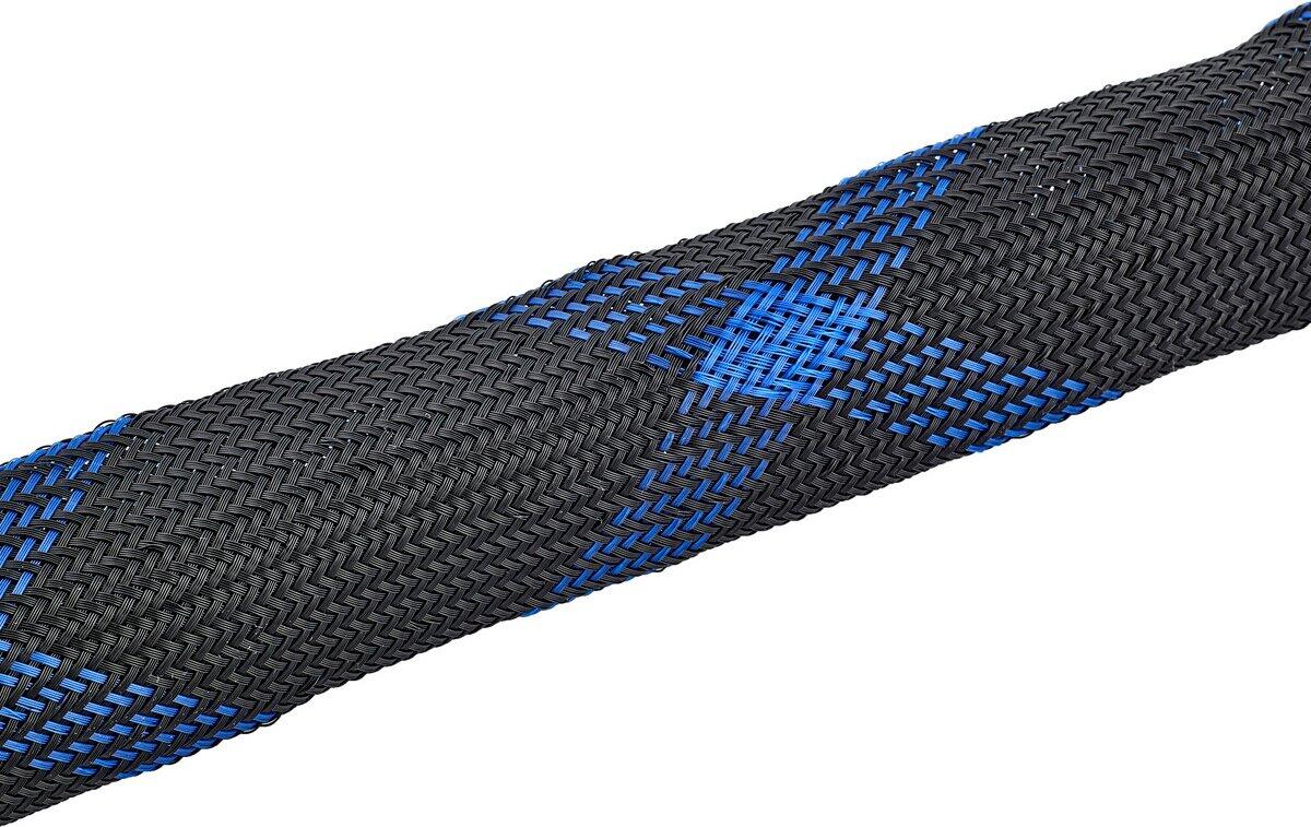 Antivol câble Abus Ivera Steel-O-Flex 7200/110 3/4
