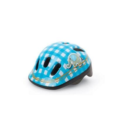 Casque Vélo Elephant Xxs (44-48Cm)