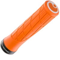 Poignées GA2 Juicy Orange (orange) 3/3