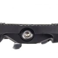 SHIMANO Pedal Click`R PD-T421